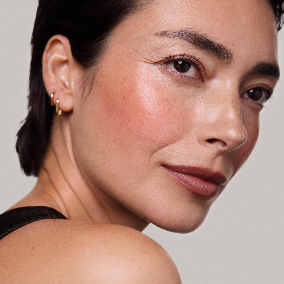 Merit Beauty  Flush Balm - Blush Crème 