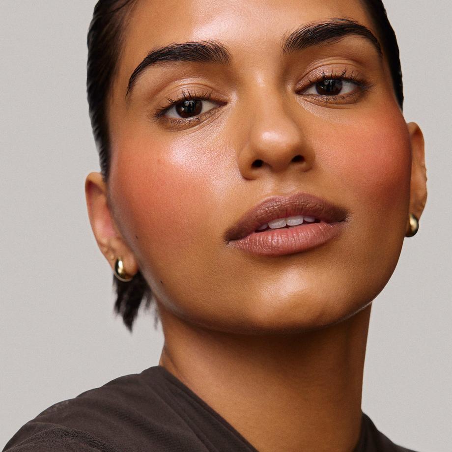 Merit Beauty  Flush Balm - Blush Crème 