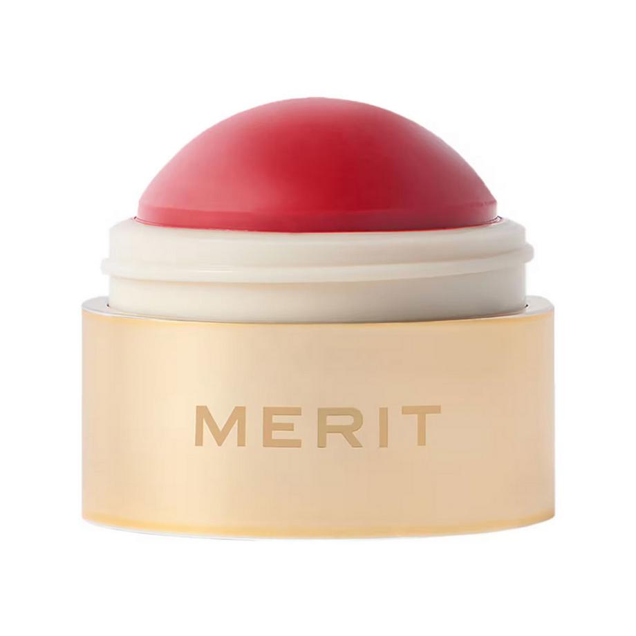 Flush Balm - Blush Crème