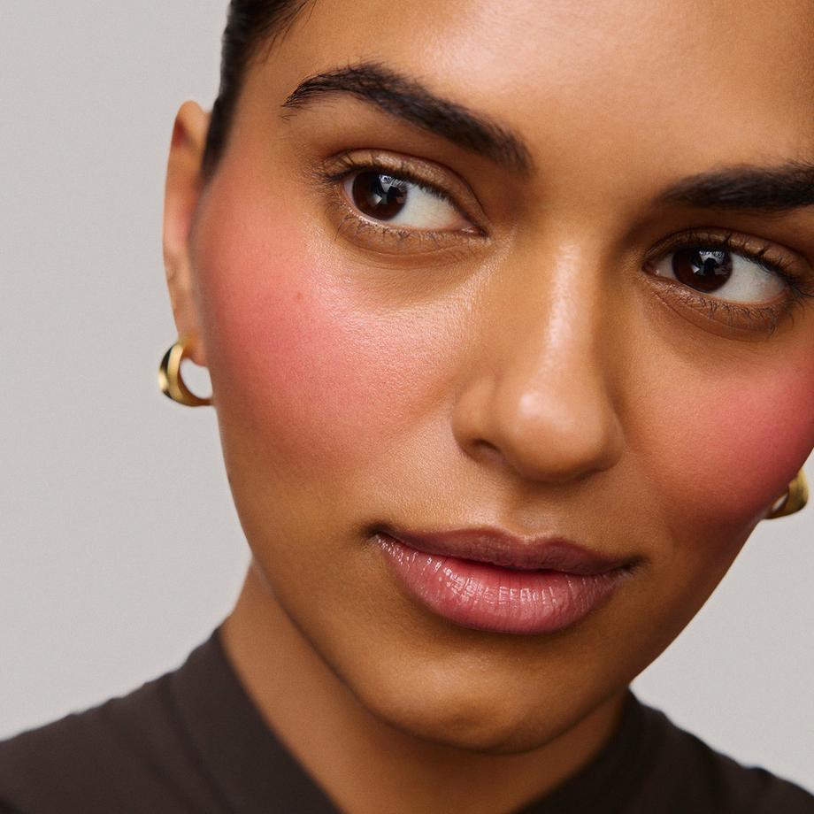 Merit Beauty  Flush Balm - Blush Crème 