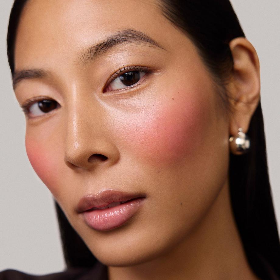 Merit Beauty  Flush Balm - Blush Crème 