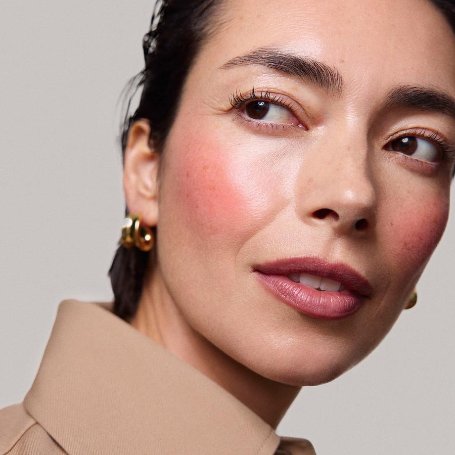 Merit Beauty  Flush Balm - Blush Crème 