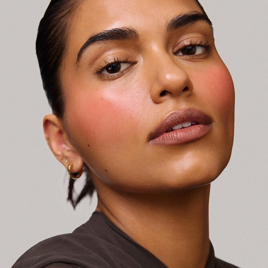 Merit Beauty  Flush Balm - Blush Crème 