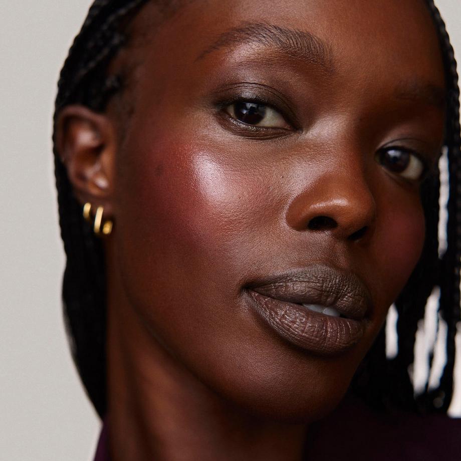 Merit Beauty  Flush Balm - Blush Crème 