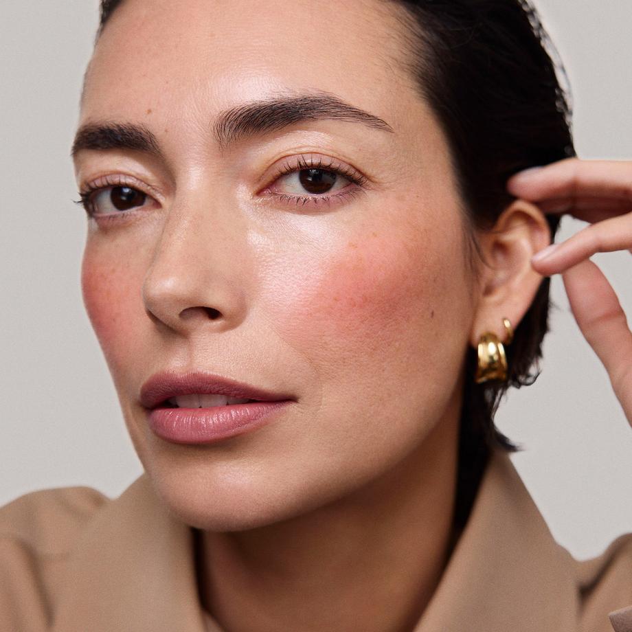 Merit Beauty  Flush Balm - Blush Crème 