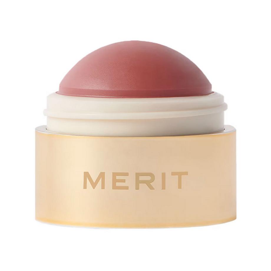 Flush Balm - Blush Crème