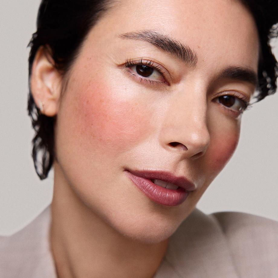 Merit Beauty  Flush Balm - Blush Crème 