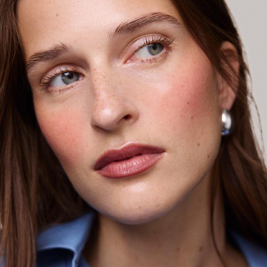 Merit Beauty  Flush Balm - Blush Crème 