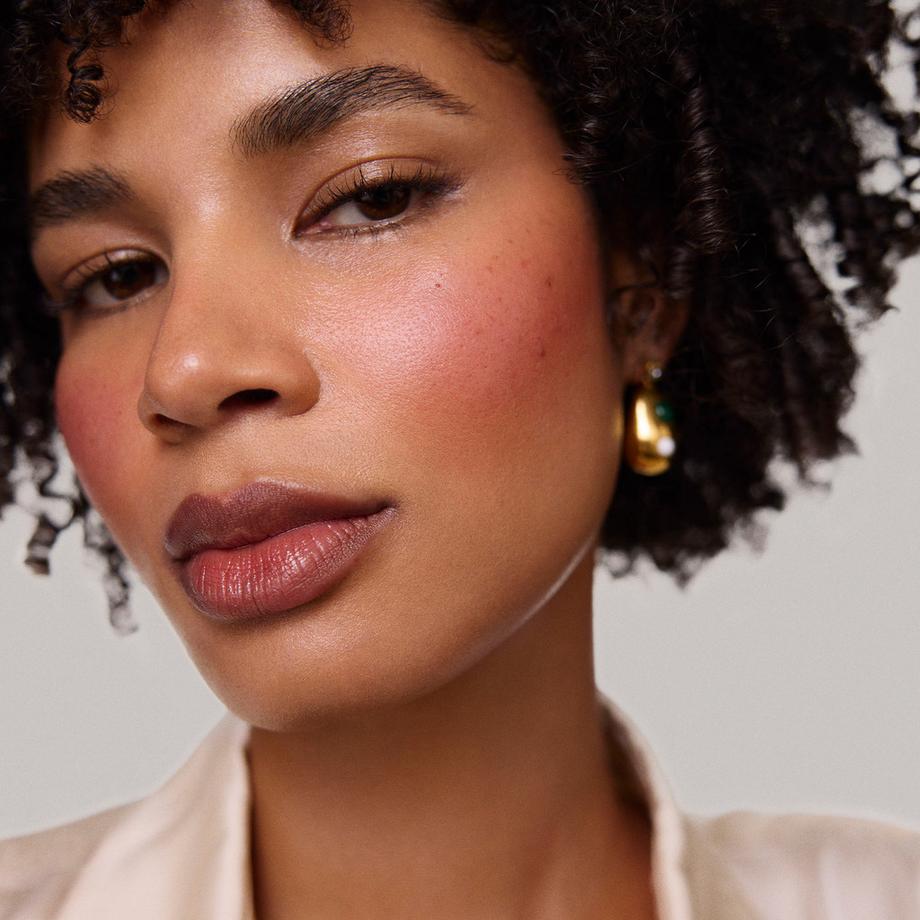 Merit Beauty  Flush Balm - Blush Crème 