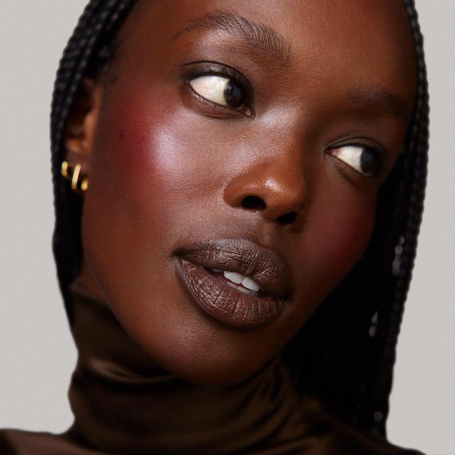 Merit Beauty  Flush Balm - Blush Crème 