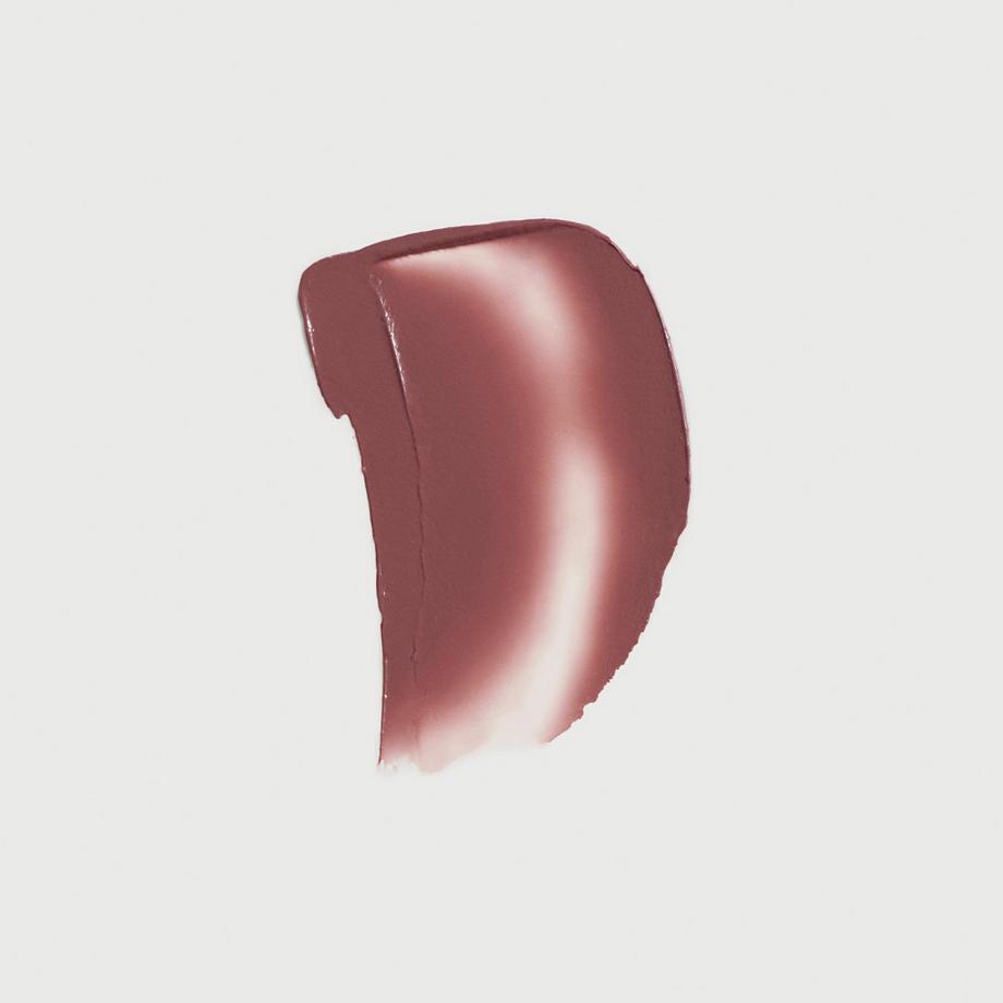 Merit Beauty  Flush Balm - Blush Crème 