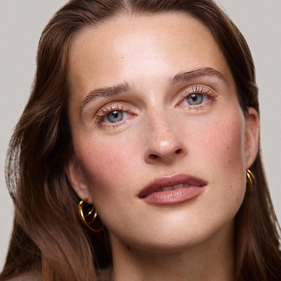 Merit Beauty  Flush Balm - Blush Crème 