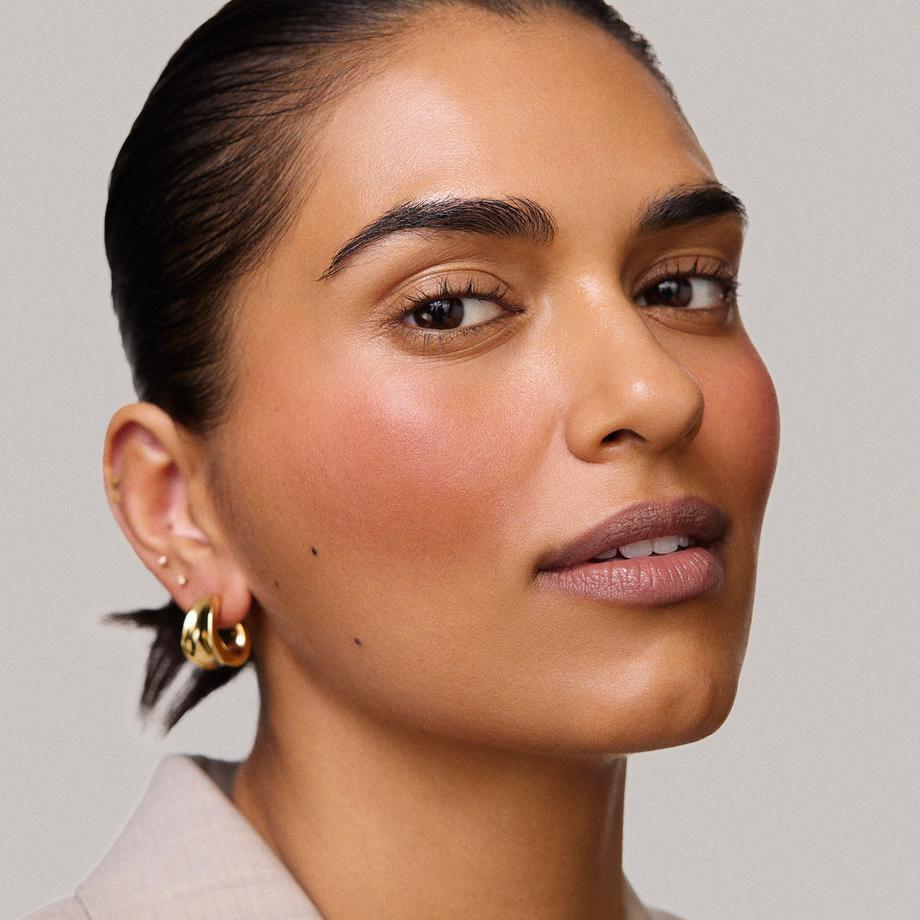 Merit Beauty  Flush Balm - Blush Crème 