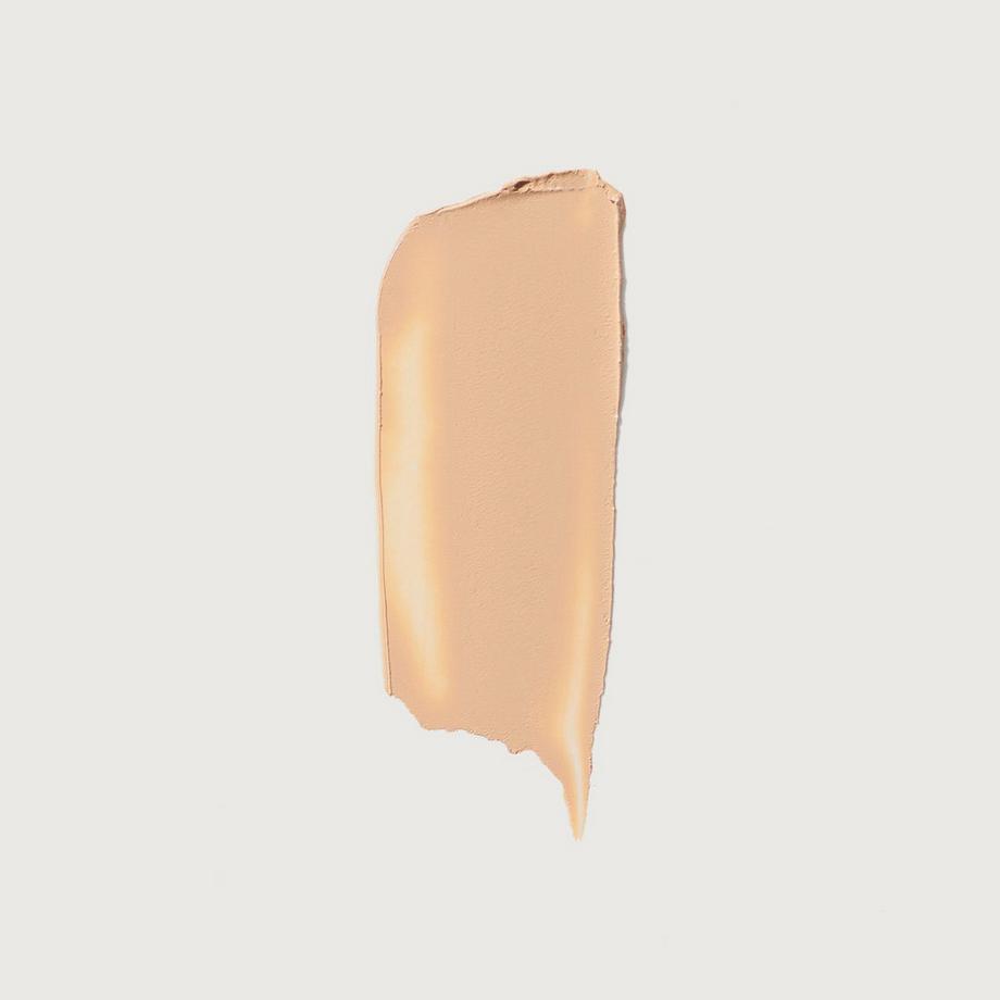 Merit Beauty  The Minimalist - Stick Perfecteur De Teint 