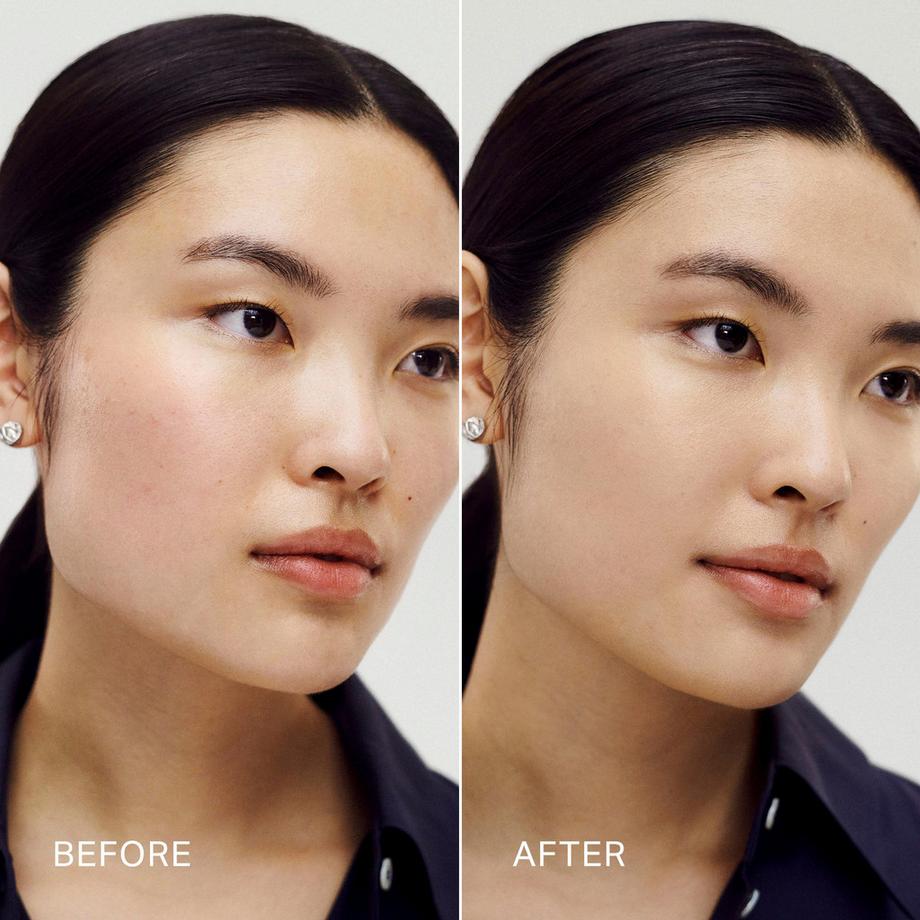 Merit Beauty  The Minimalist - Stick Perfecteur De Teint 