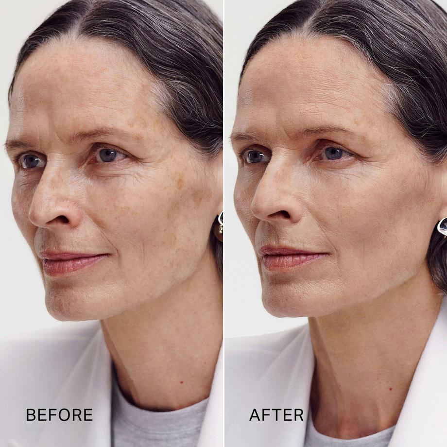 Merit Beauty  The Minimalist - Stick Perfecteur De Teint 