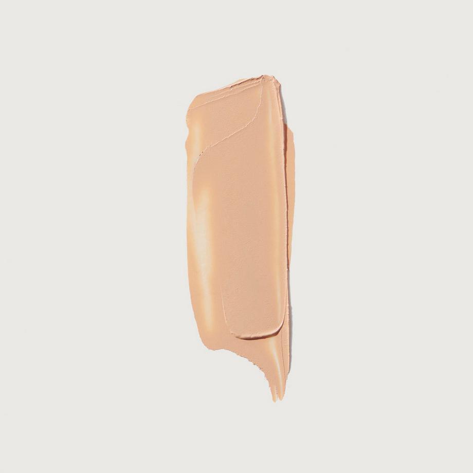 Merit Beauty  The Minimalist - Stick Perfecteur De Teint 