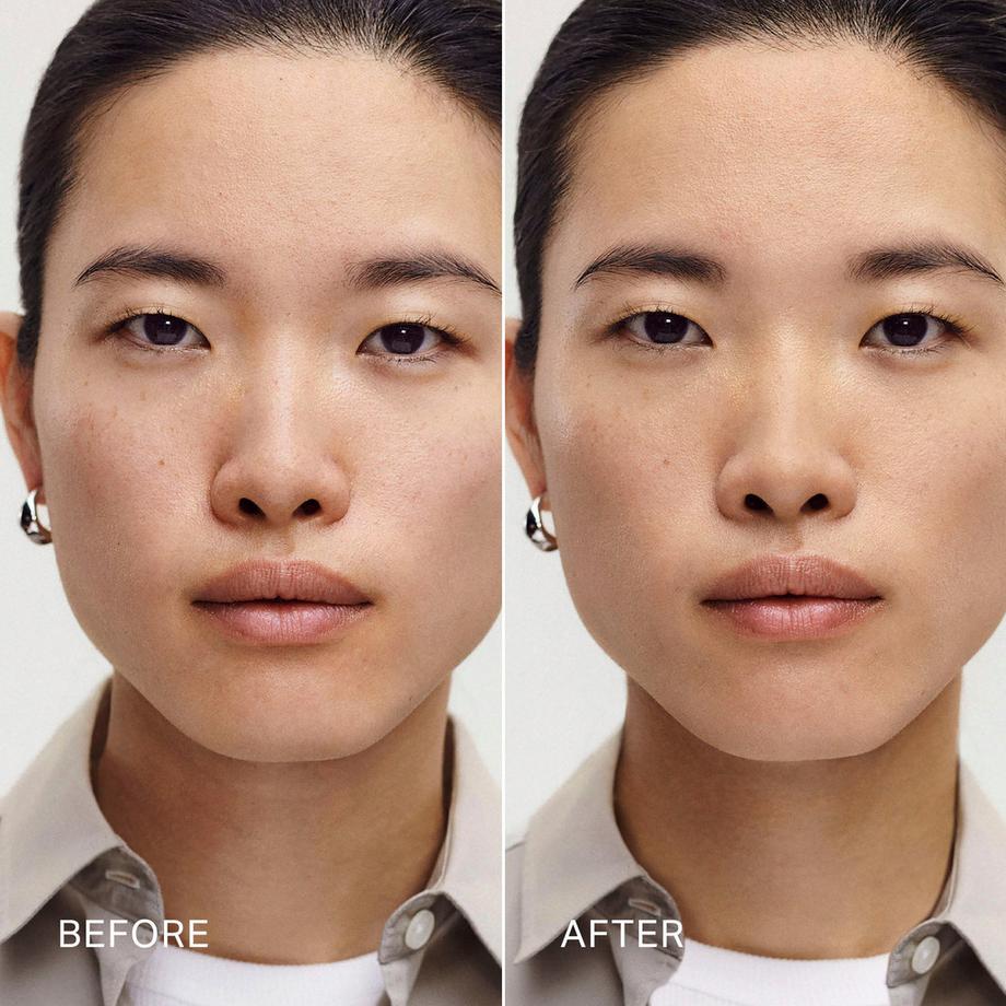 Merit Beauty  The Minimalist - Stick Perfecteur De Teint 