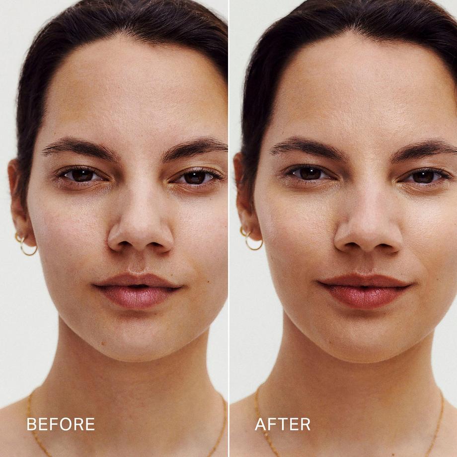 Merit Beauty  The Minimalist - Stick Perfecteur De Teint 