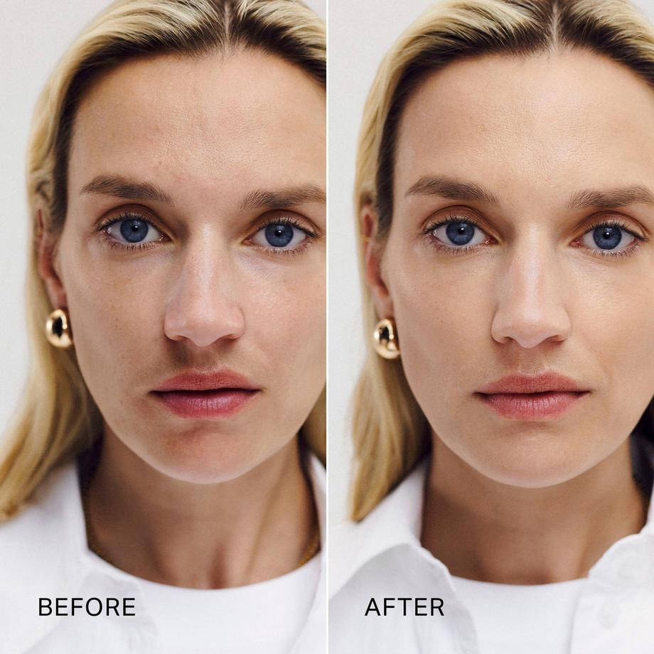 Merit Beauty  The Minimalist - Stick Perfecteur De Teint 