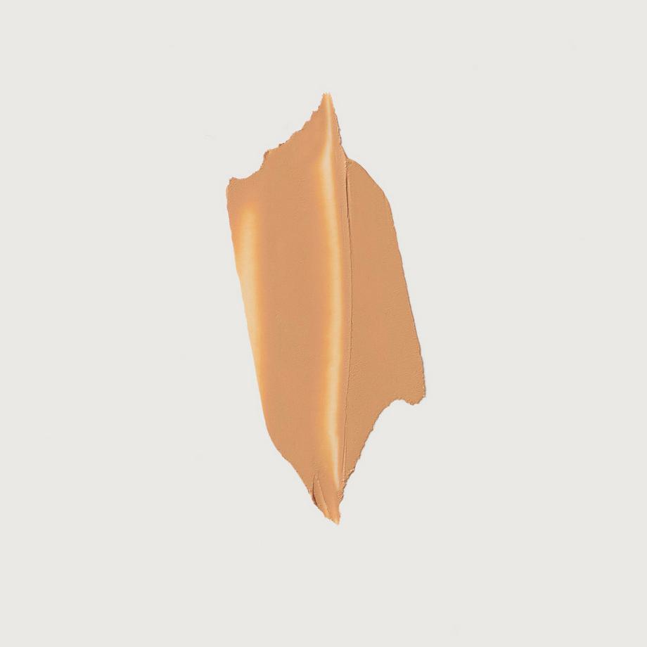 Merit Beauty  The Minimalist - Perfektionierender Teint-Stick 