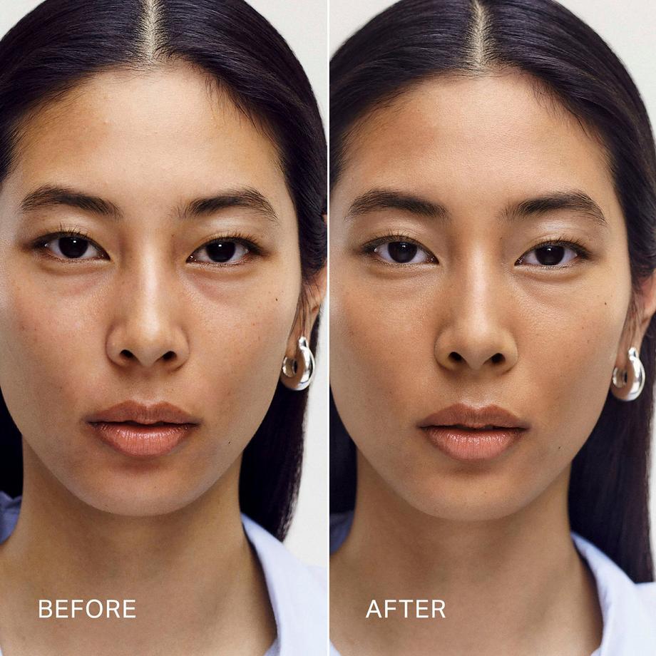 Merit Beauty  The Minimalist - Perfektionierender Teint-Stick 