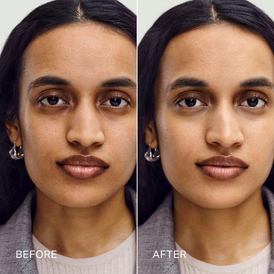 Merit Beauty  The Minimalist - Stick Perfecteur De Teint 