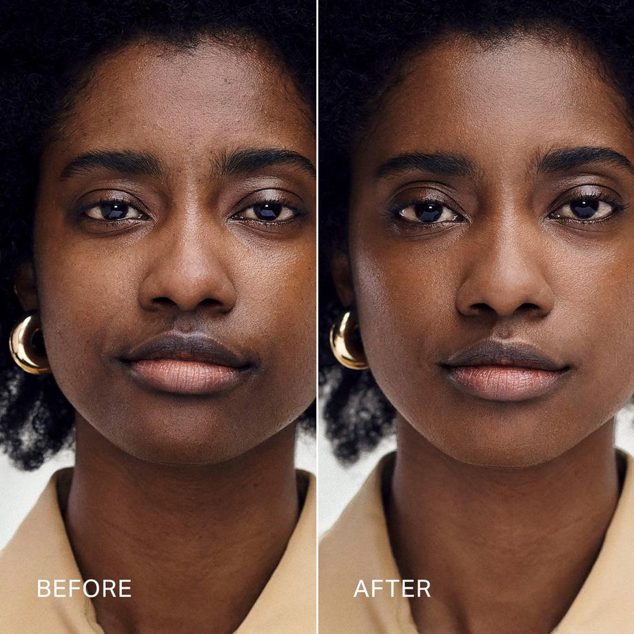 Merit Beauty  The Minimalist - Stick Perfecteur De Teint 