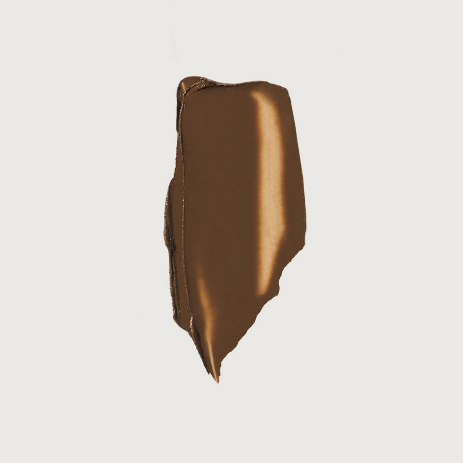 Merit Beauty  The Minimalist - Stick Perfecteur De Teint 