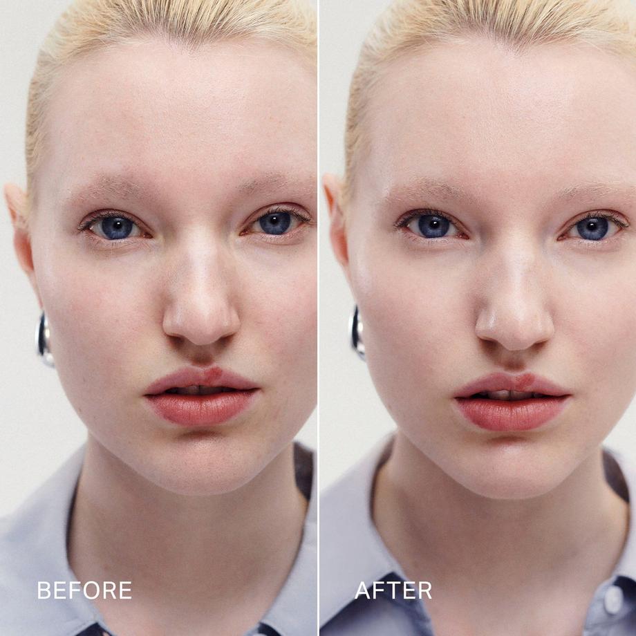 Merit Beauty  The Minimalist - Stick Perfecteur De Teint 