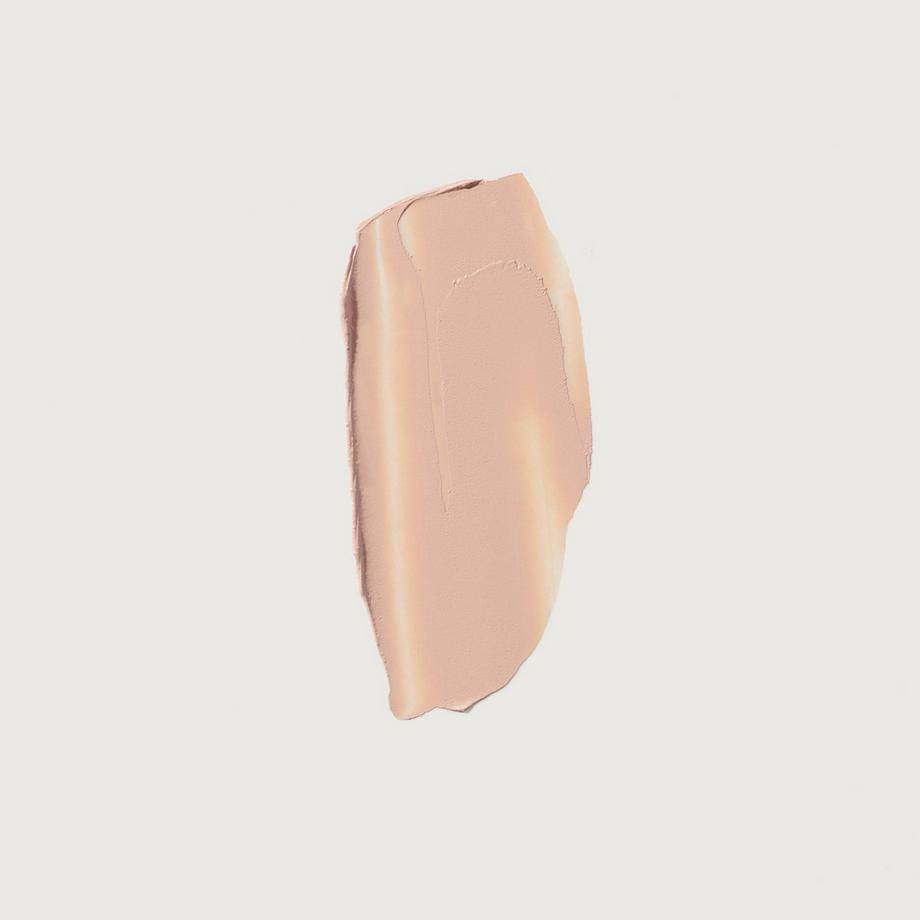 Merit Beauty  The Minimalist - Stick Perfecteur De Teint 