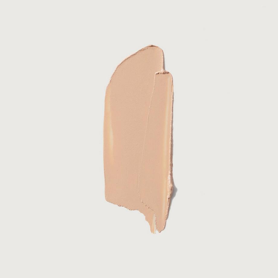 Merit Beauty  The Minimalist - Stick Perfecteur De Teint 