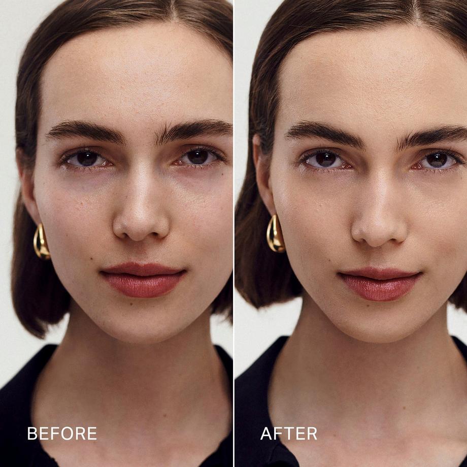 Merit Beauty  The Minimalist - Stick Perfecteur De Teint 