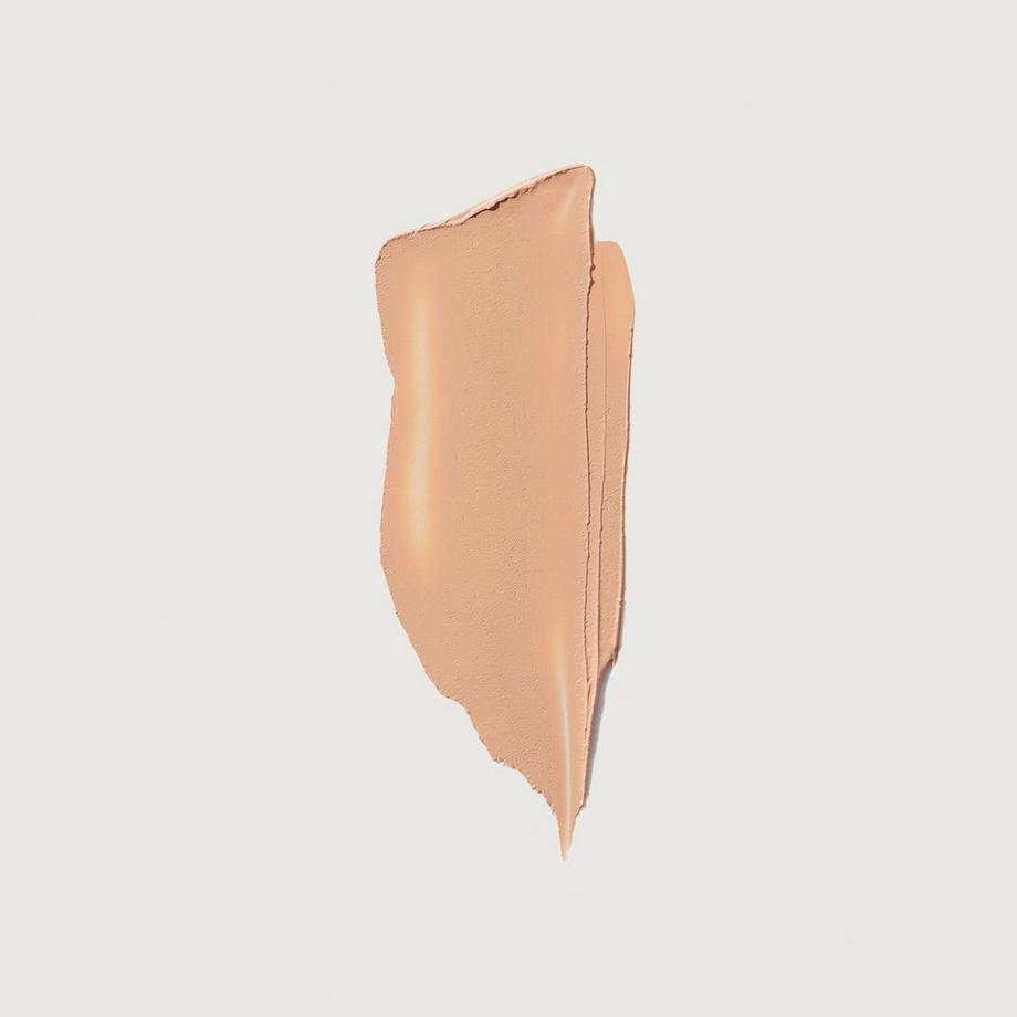 Merit Beauty  The Minimalist - Stick Perfecteur De Teint 