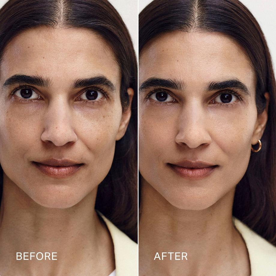 Merit Beauty  The Minimalist - Stick Perfecteur De Teint 