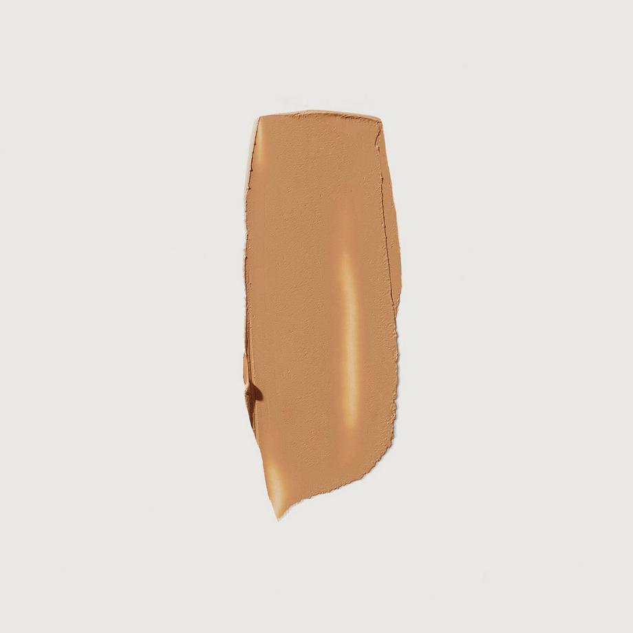 Merit Beauty  The Minimalist - Stick Perfecteur De Teint 