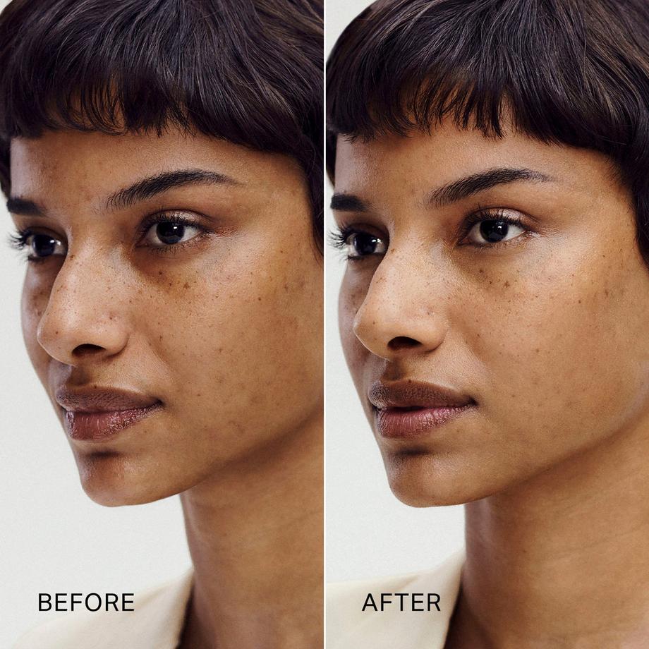 Merit Beauty  The Minimalist - Stick Perfecteur De Teint 