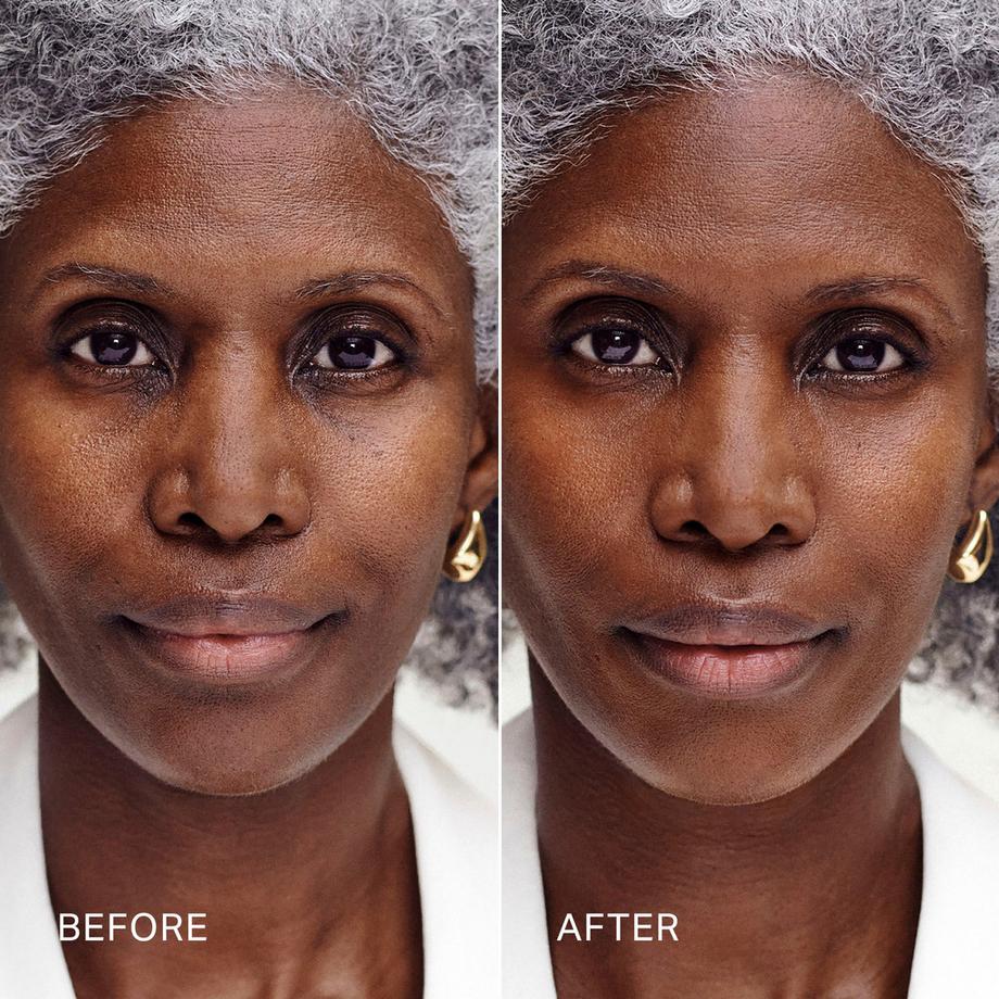 Merit Beauty  The Minimalist - Stick Perfecteur De Teint 