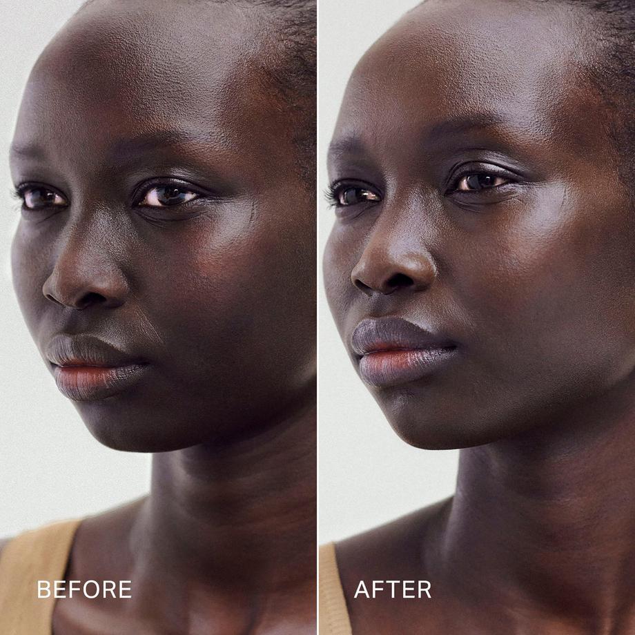 Merit Beauty  The Minimalist - Stick Perfecteur De Teint 