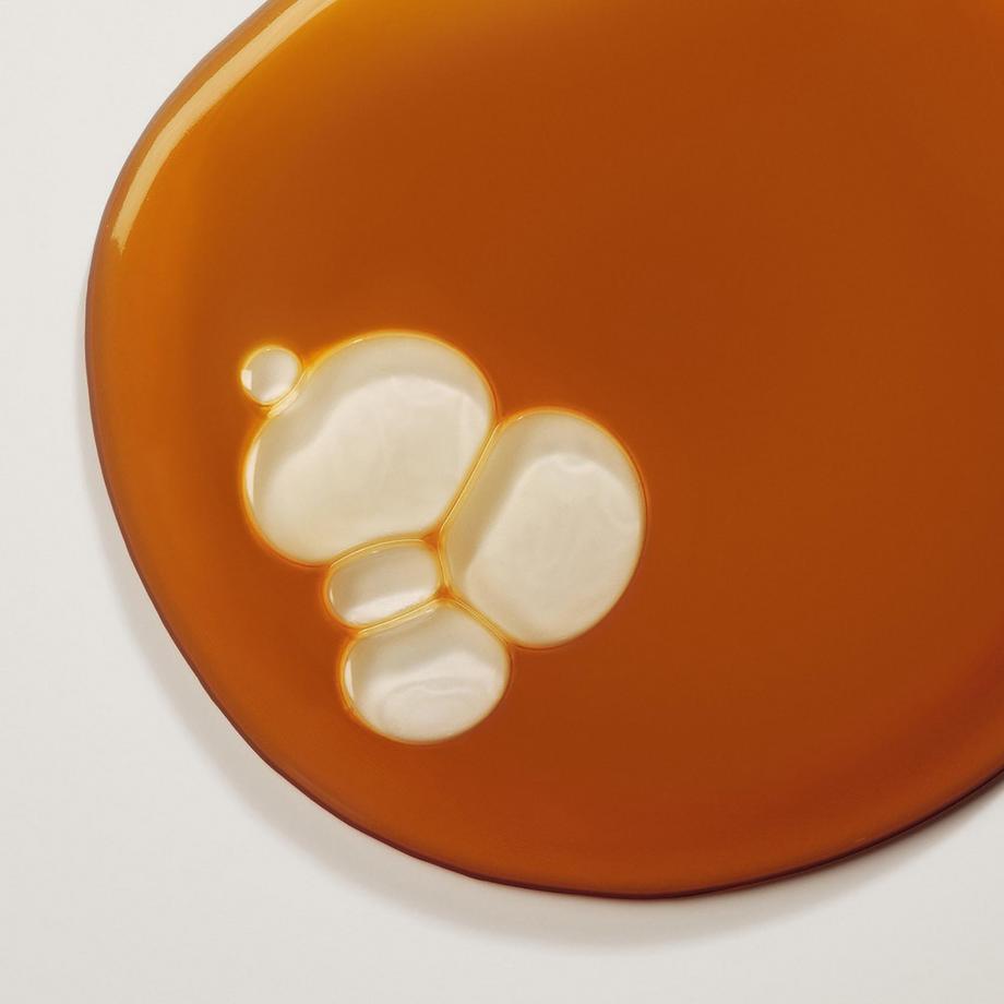 Merit Beauty  Mini Great Skin Serum - Mini Sérum Éclat Instantané 