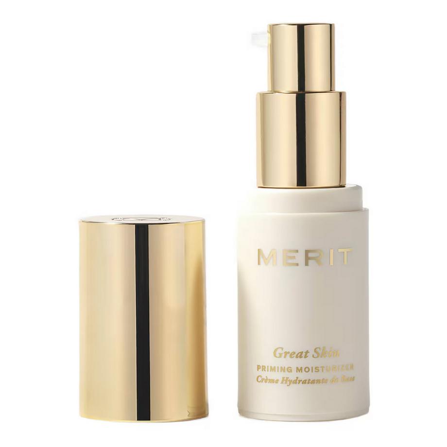 Mini Great Skin Moisturizer - Crema idratante formato viaggio