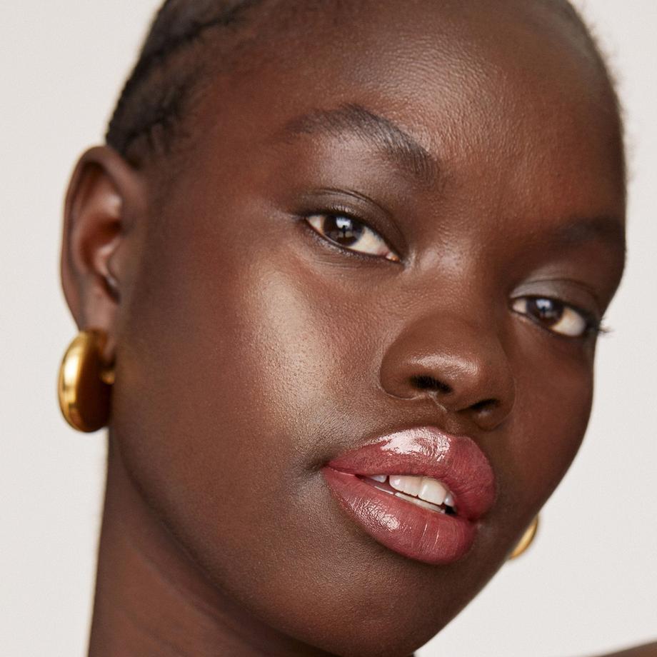 Merit Beauty  Day Glow - Highlighter Baume 