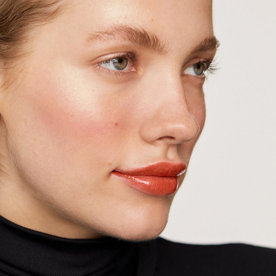 Merit Beauty  Day Glow - Highlighter Baume 