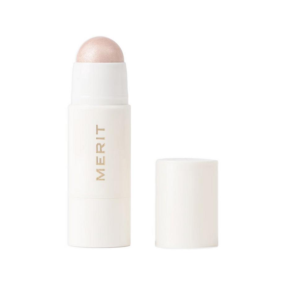 Day Glow - Highlighter-Balsam