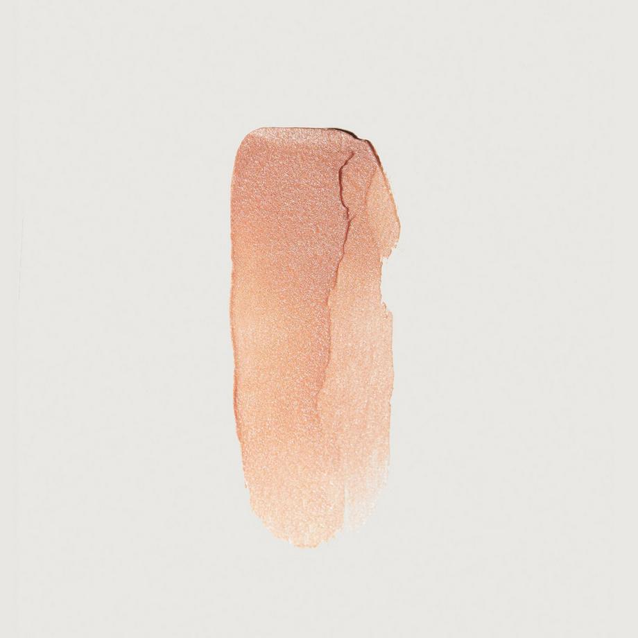 Merit Beauty  Day Glow - Highlighter Baume 