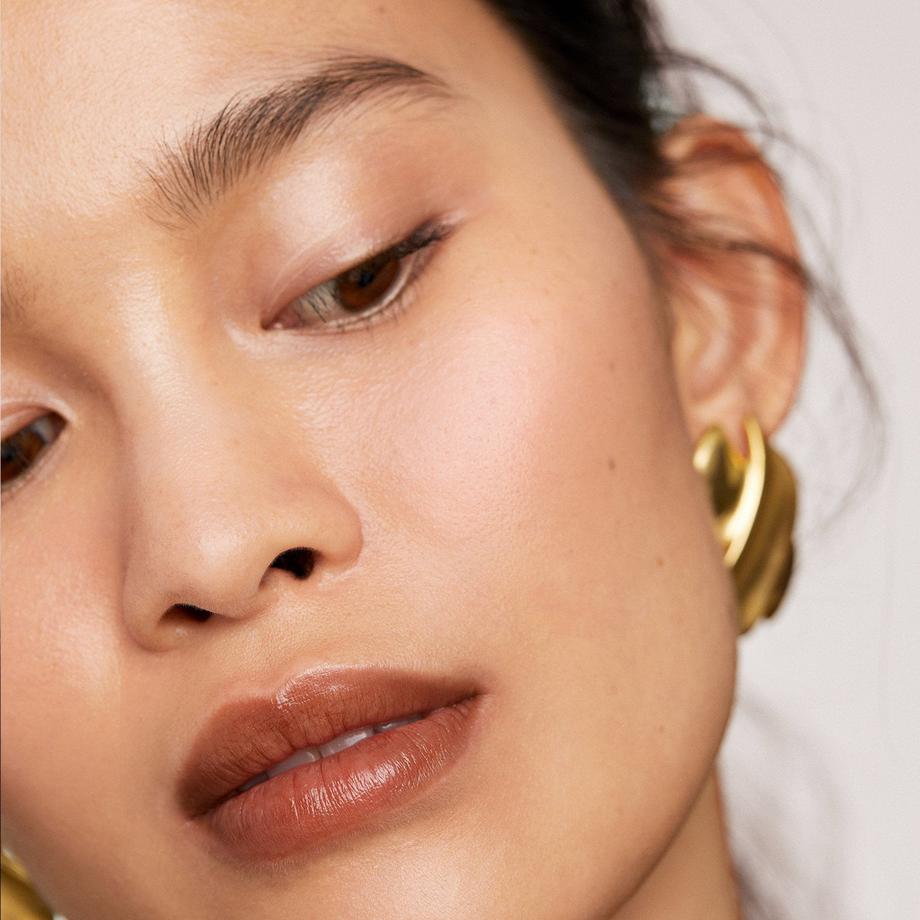 Merit Beauty  Day Glow - Highlighter Baume 