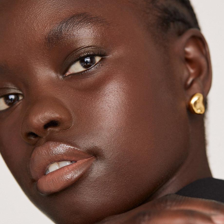 Merit Beauty  Day Glow - Highlighter Baume 