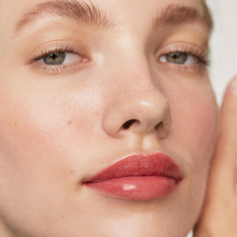 Merit Beauty  Day Glow - Highlighter Baume 