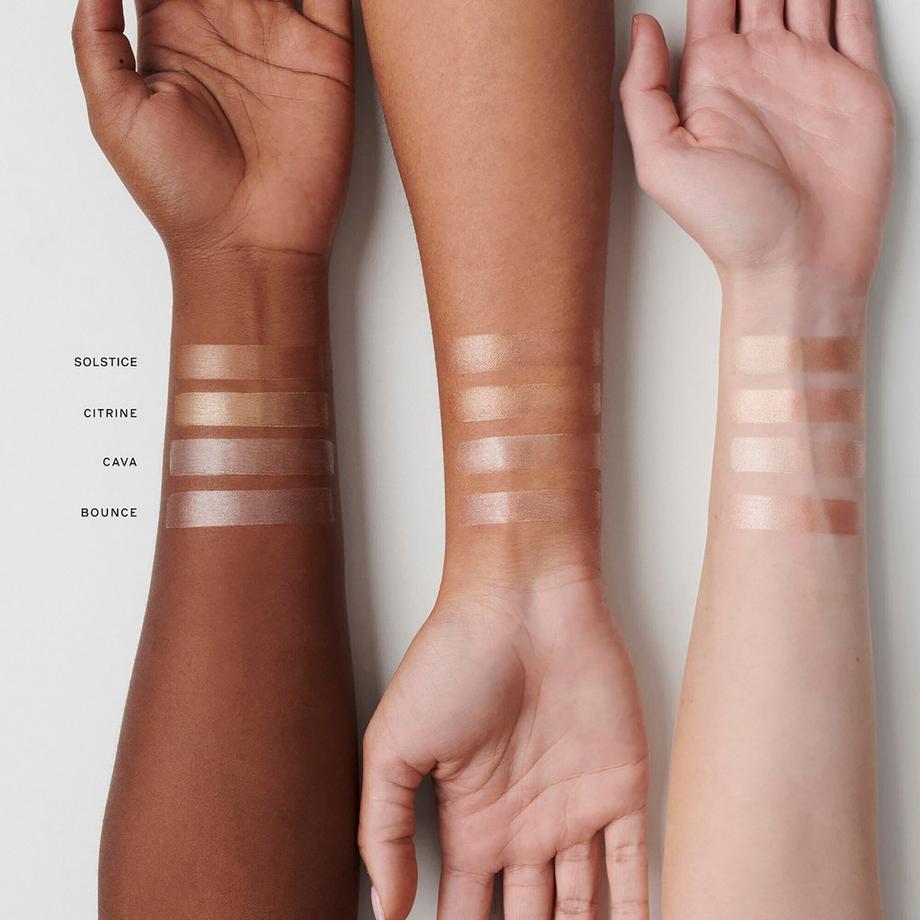 Merit Beauty  Day Glow - Highlighter Baume 