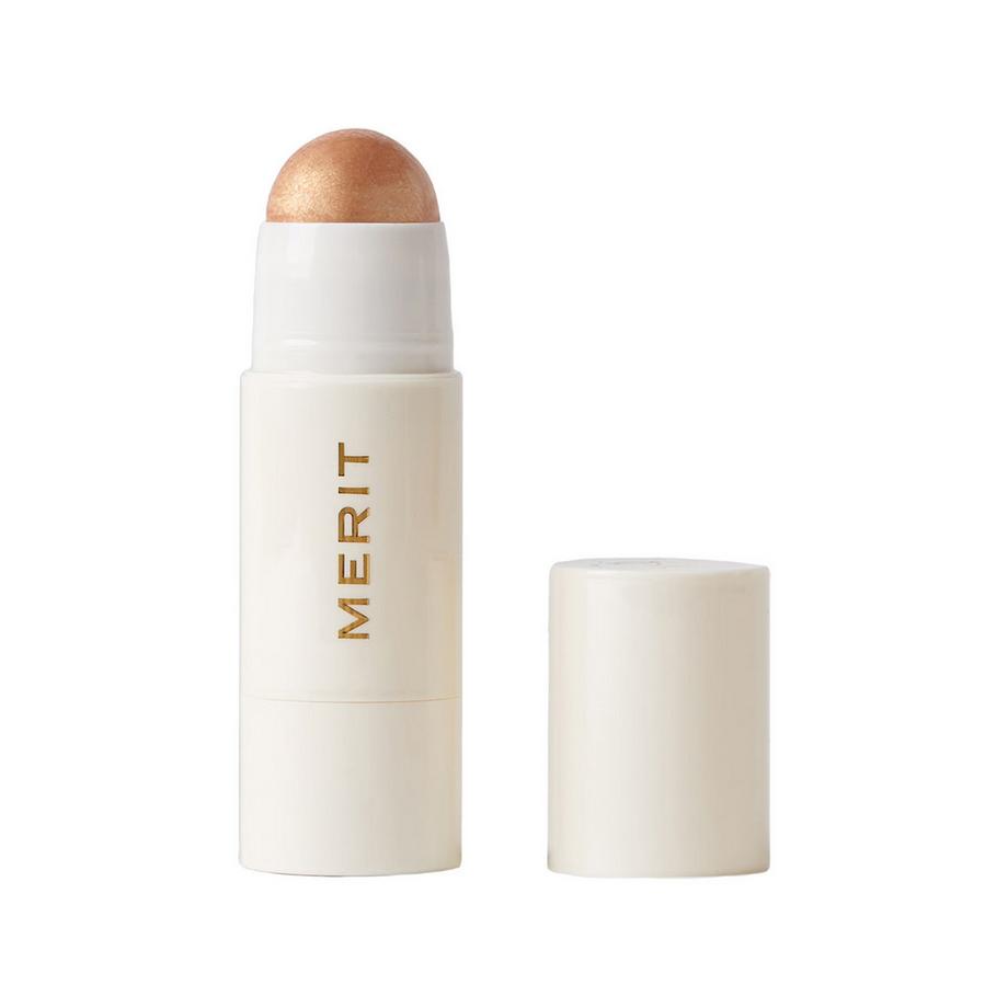 Day Glow - Highlighter-Balsam